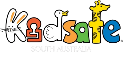 Road Ready Squad