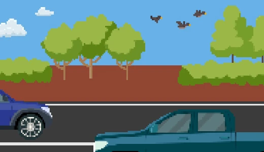 Rural