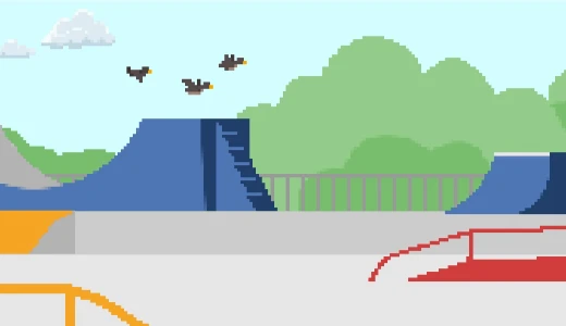 Riding and devices
