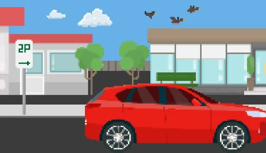 Vehicle Safety